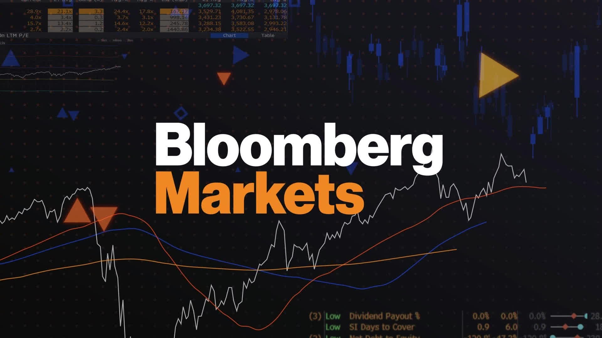 watch-bloomberg-markets-americas-07-18-2023-bloomberg