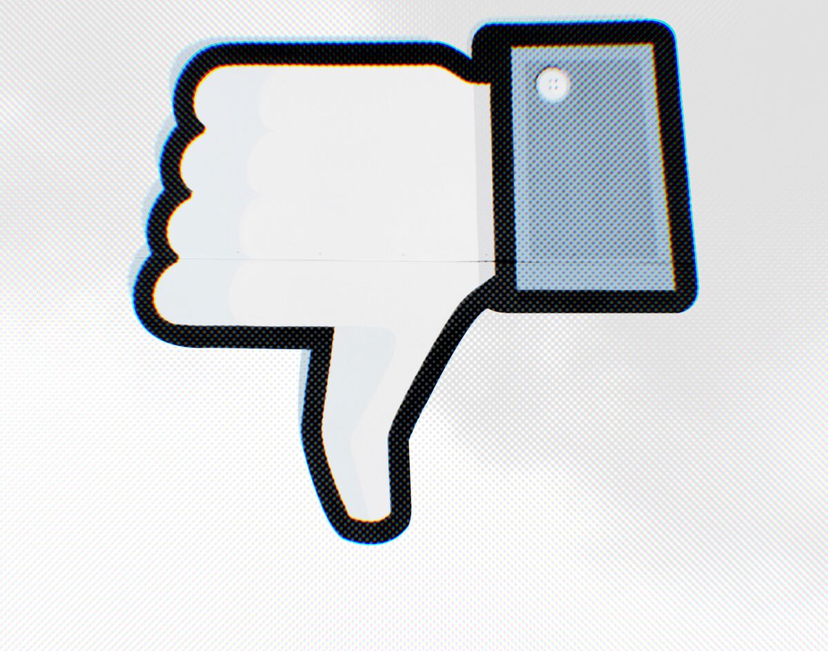 Facebook Picture