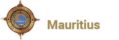 The Stock Exchange of Mauritius Ltd.