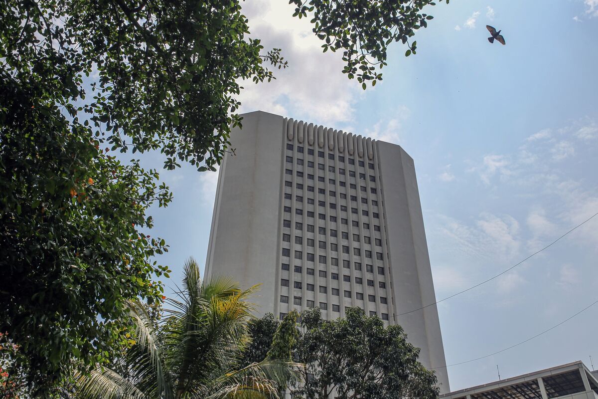RBI repo rate set for climb as inflation pressure mounts