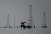 Easing Sanctions Open Doors for Venezuelan Oil Deals