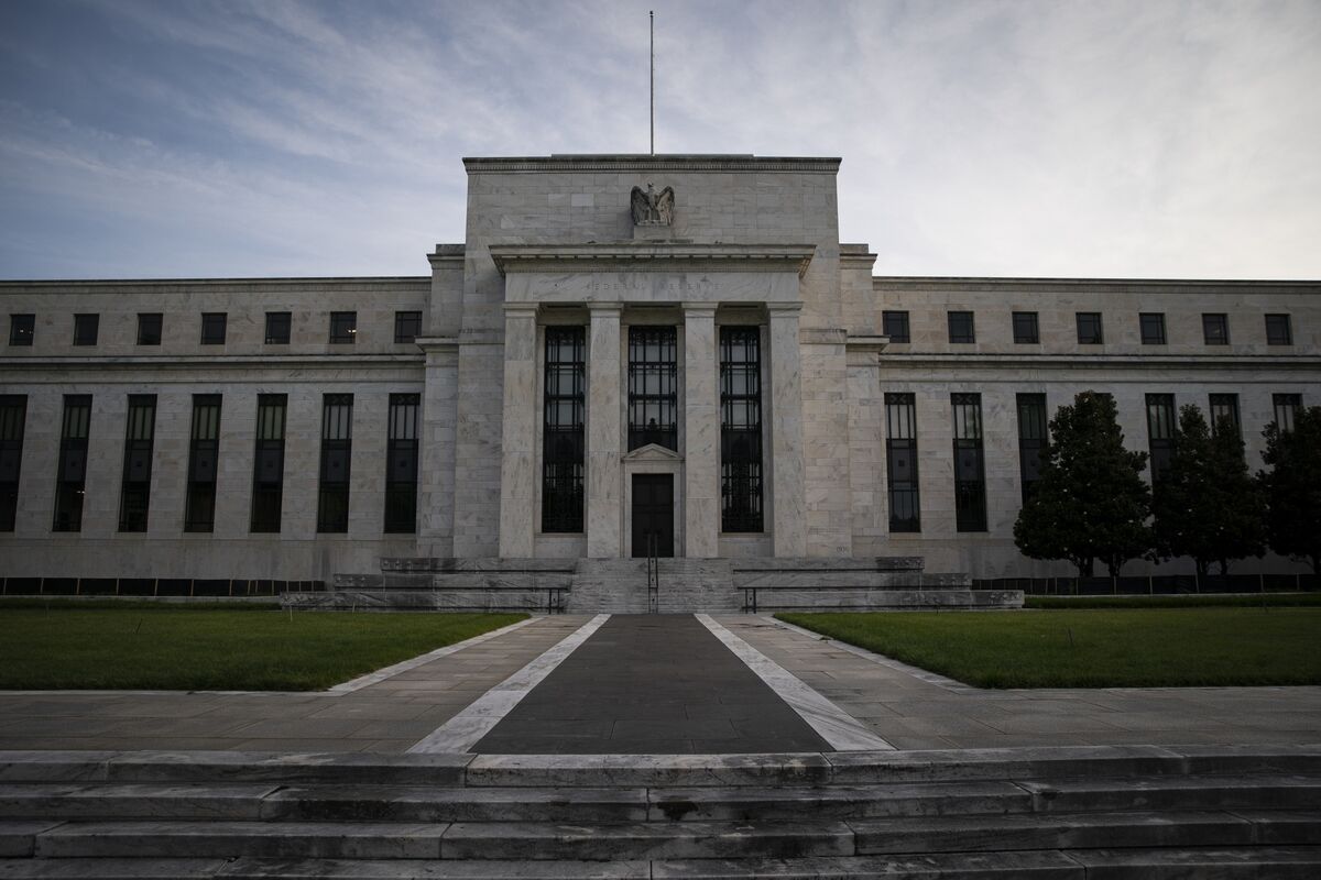 Fed Meeting January 2025: Key Takeaways From Decision to Hold Rates ...