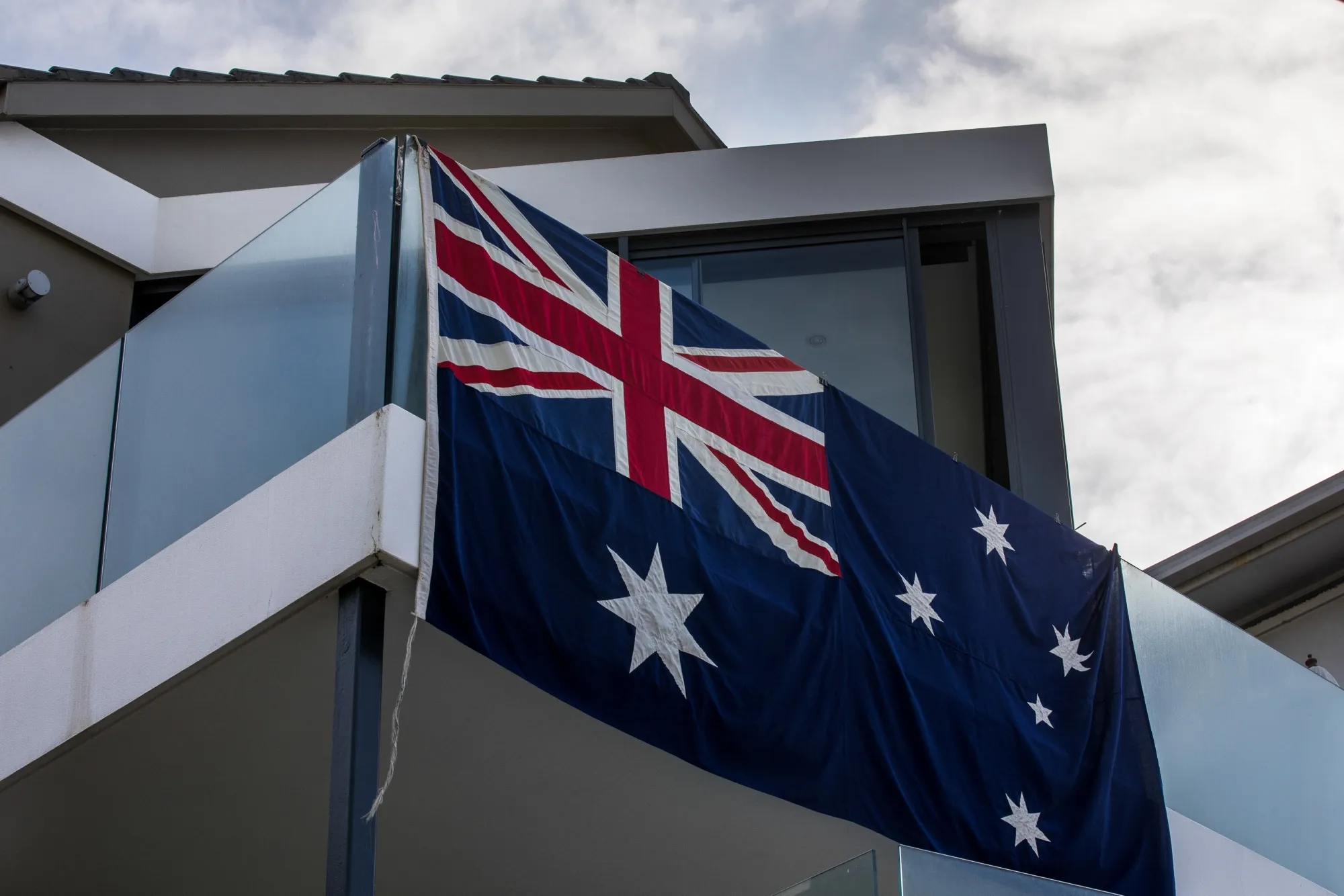 Money Distilled: Aussie Tax Proposal on Pensions Should Be a Cautionary  Tale - Bloomberg