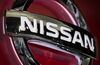 File: Renault SA, Nissan Motor Co. In Merger Talks