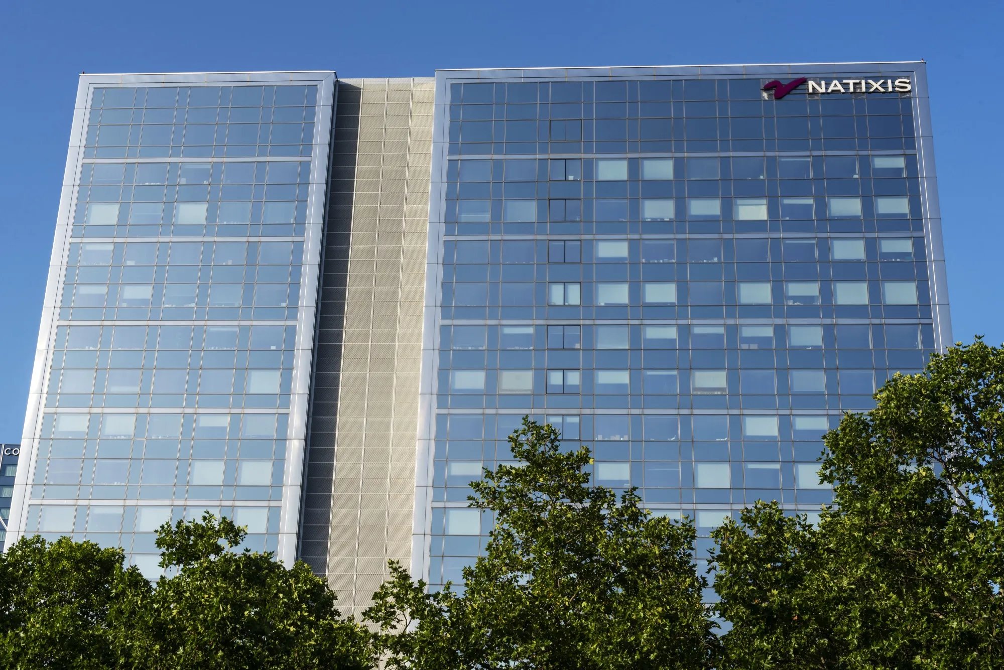 At Natixis SA-backed H20 Asset Management in London, concern over investments in unrated bonds helped spur billions of dollars’ worth of&nbsp;withdrawals&nbsp;in a matter of days.