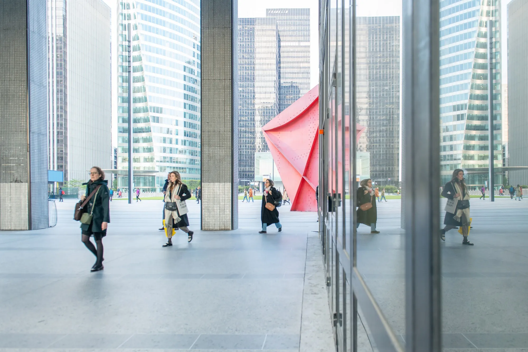 Euro-zone salaries are expected to rise by 3.3% — down from 3.8% in the previous round three months ago, the ECB said.