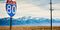 Most Expensive Electric Utility in Nevada: Plumas-Sierra Rural Electric Cooperative