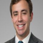 Headshot of Adam Garmezy
