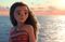 Moana