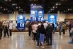 Inside The Berkshire Hathaway Annual General Meeting