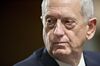 1486079500_james mattis