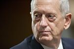 1486079500_james mattis