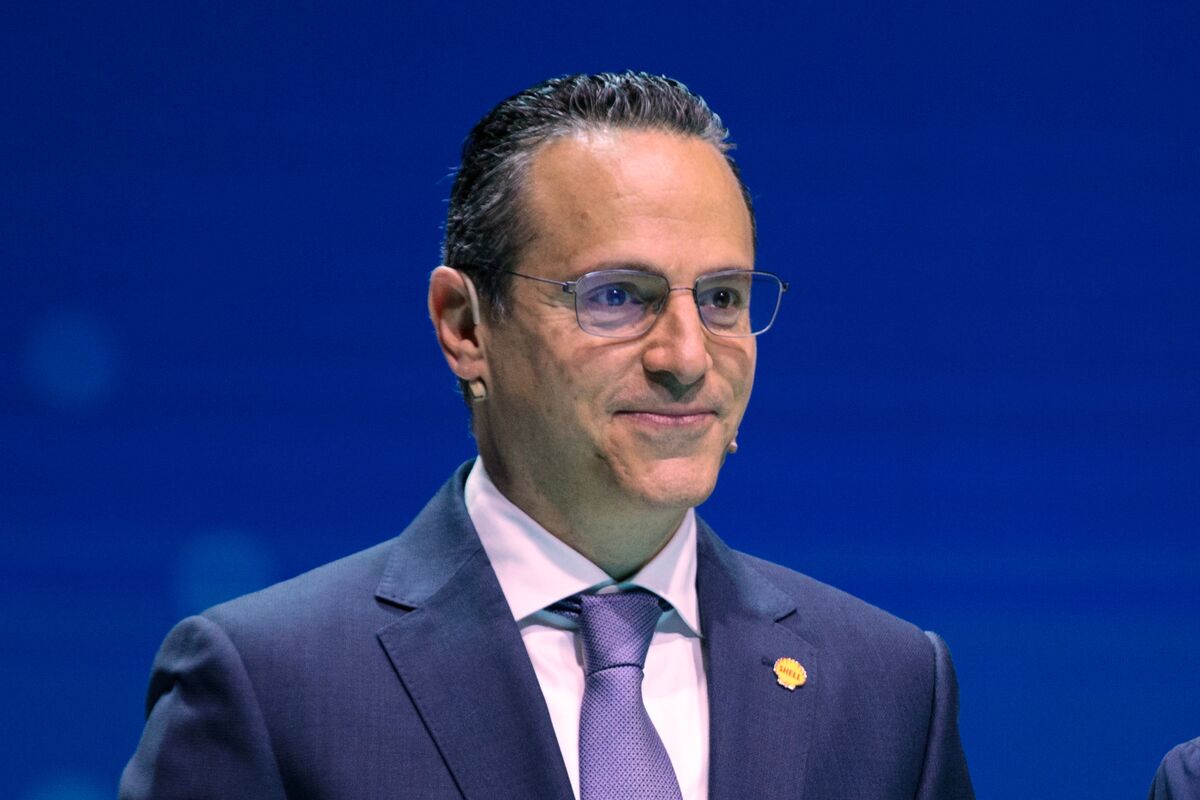🟪"Shell Plc: Attenzione alle Operazioni di Spedizione in Medio Oriente nel Contesto del Conflitto Israele-Iran"