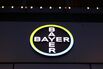 Bayer AG Pharmaceutical Plant as Earnings Fall Short of Estimates
