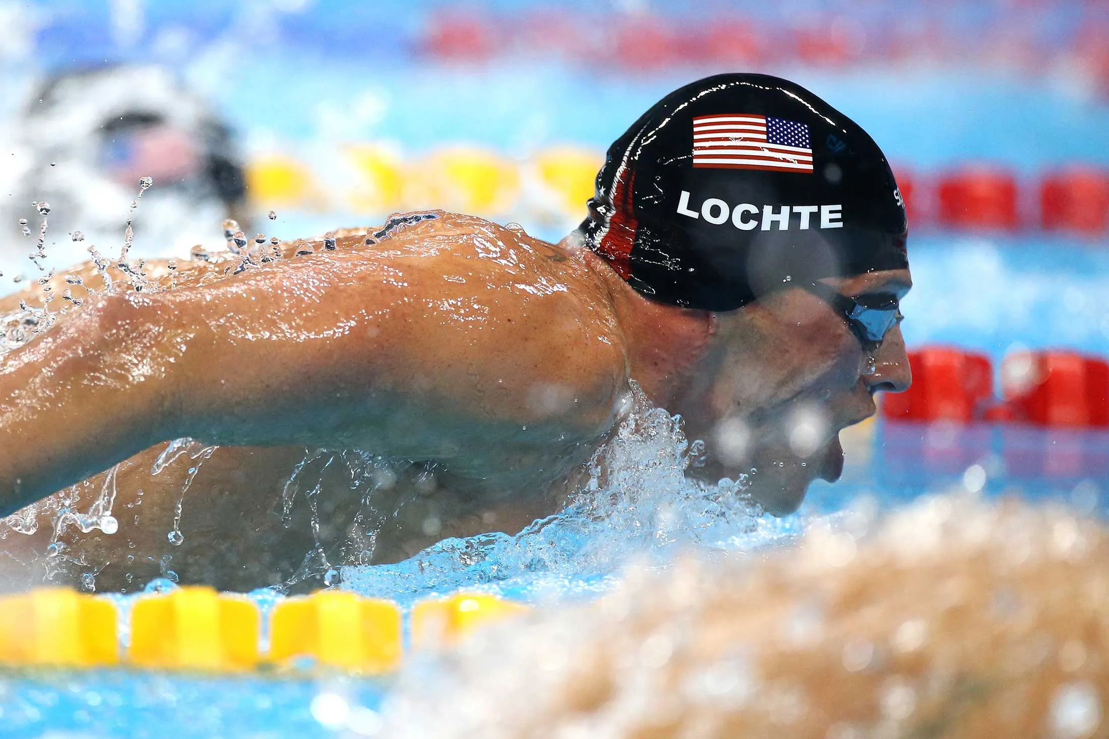 1471551269_Lochte