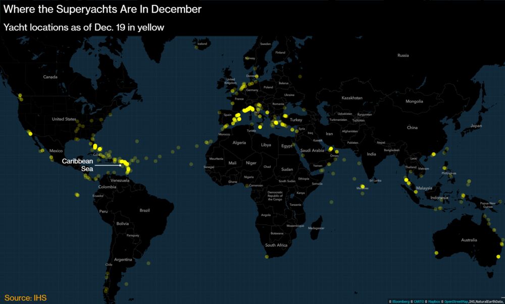 steam server locations steam server locations
