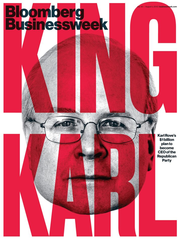 BusinessWeek Cover Image (12_31, portrait_2x)