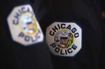chicago police GETTY sub