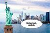 New York Is Standing Between Airbnb and an IPO