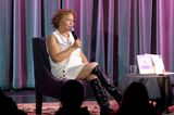 A Conversation With Debra Lee