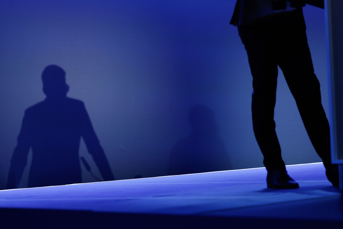 Non-Banks Are Now a Big Banking Business