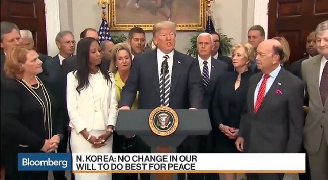 Video player cover image