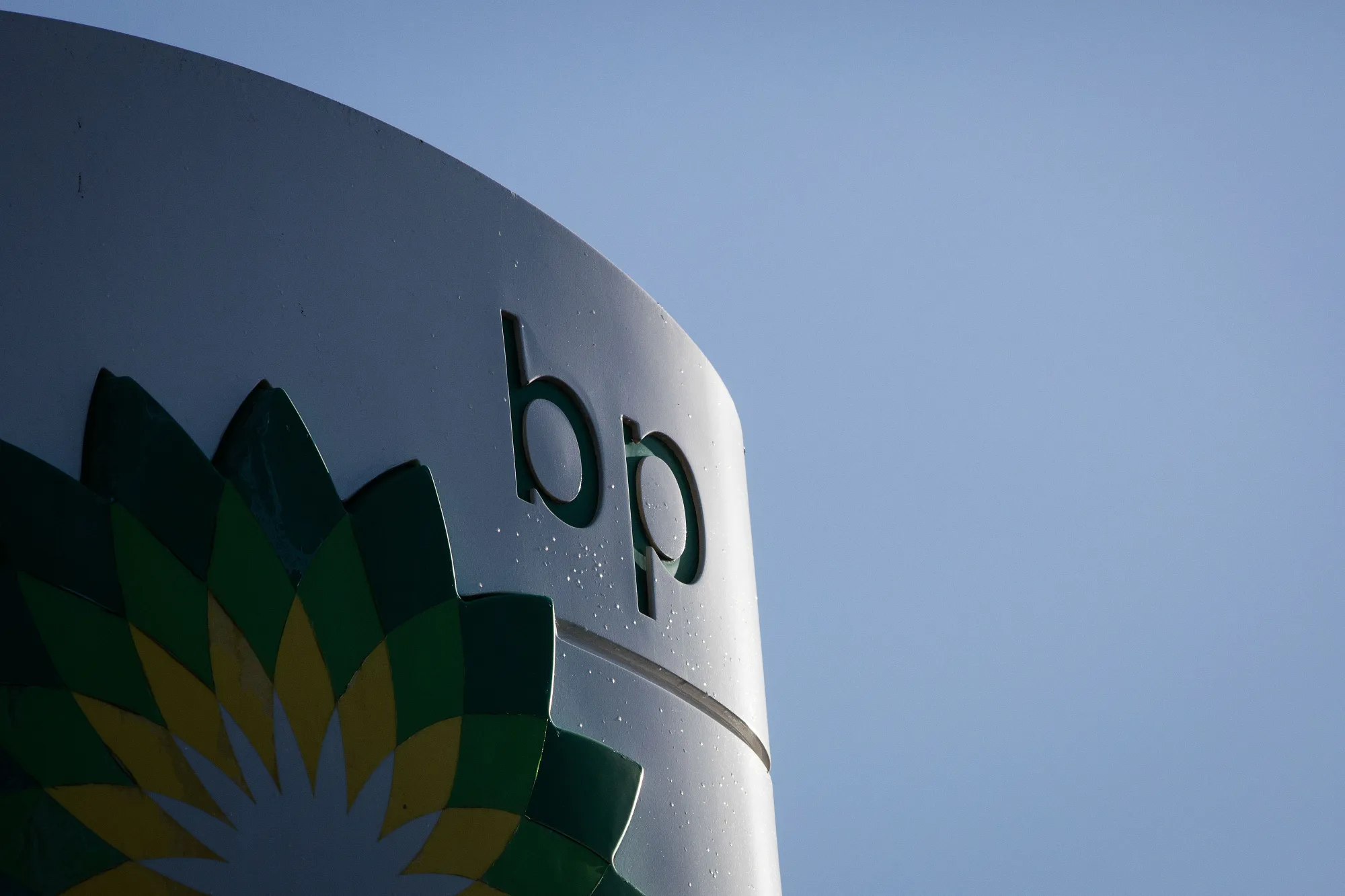 BP Wants to Sell Power to Homes in Five States in Renewable Push ...