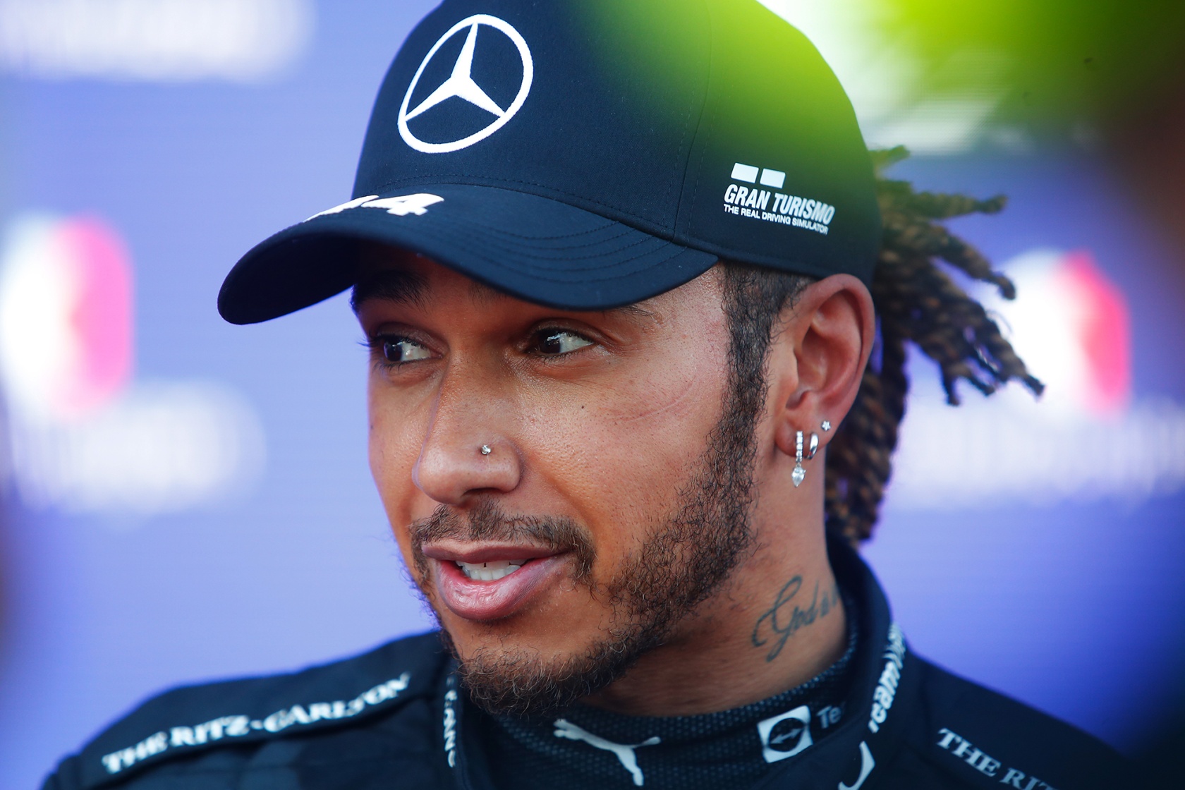 Lewis Hamilton was bullied for being Black. Today, he's an F1 champion  whose net worth will stun you - Face2Face Africa