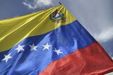 President Maduro Calls On Supporters To Rally Against Sanctions