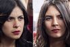 Two Communist Lawmakers Are Suddenly Setting the Agenda in Chile