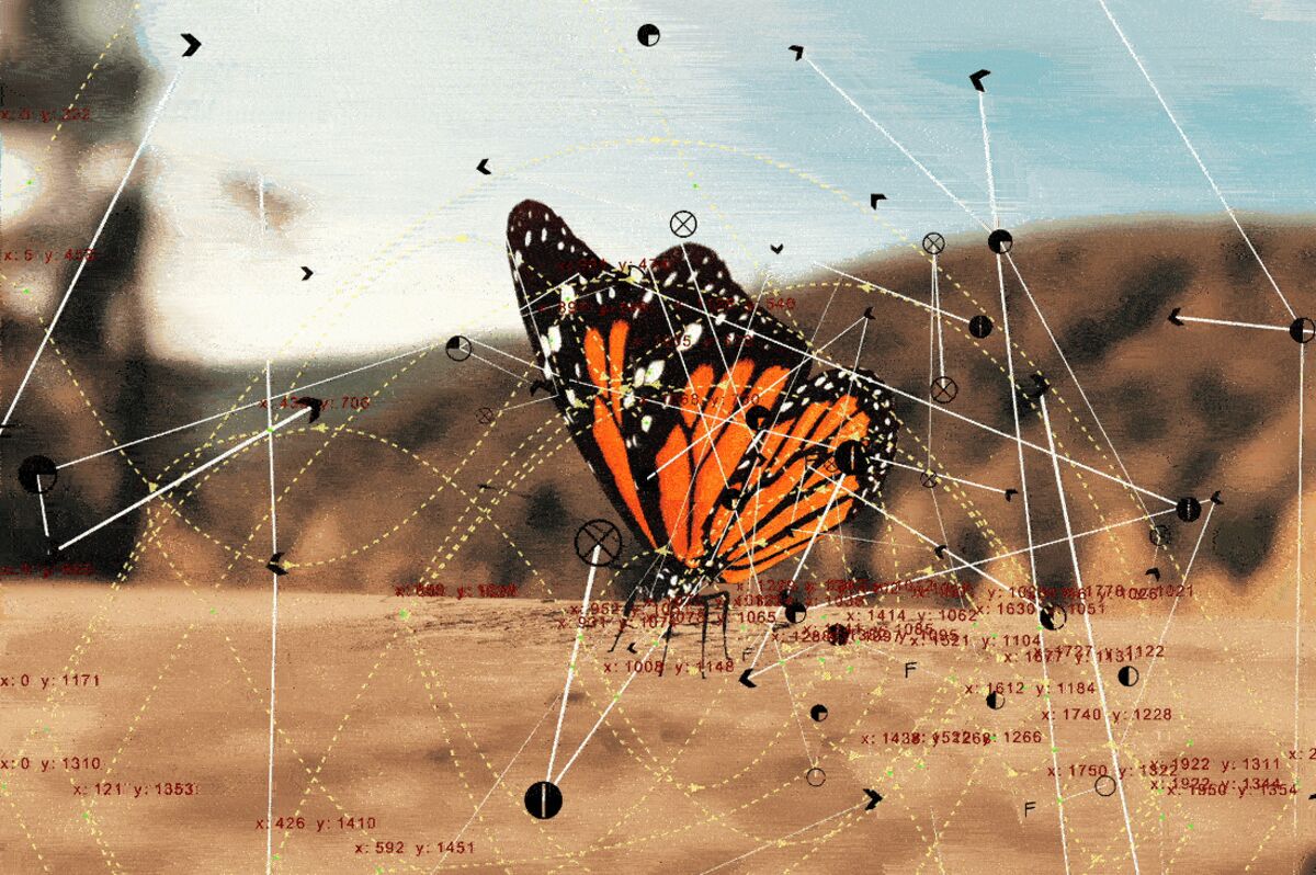 assets.bwbx.io image