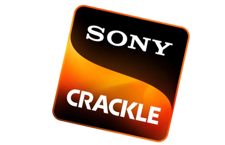 Sne Stock Price >> Sony Stock Price Usd Sne Stock Price >> Sony Stock Price Usd