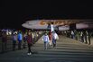 US Repatriation Flights To Venezuela Resume