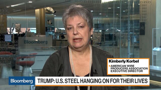 Video player cover image