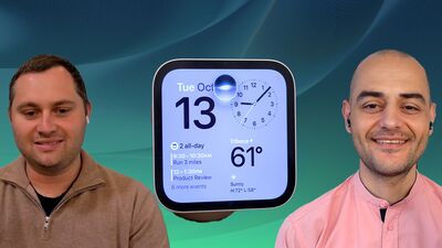 Apple Smart Home Collection Launch | AI-Powered Ecosystem Creates $200-400 Device Opportunity for Sellers