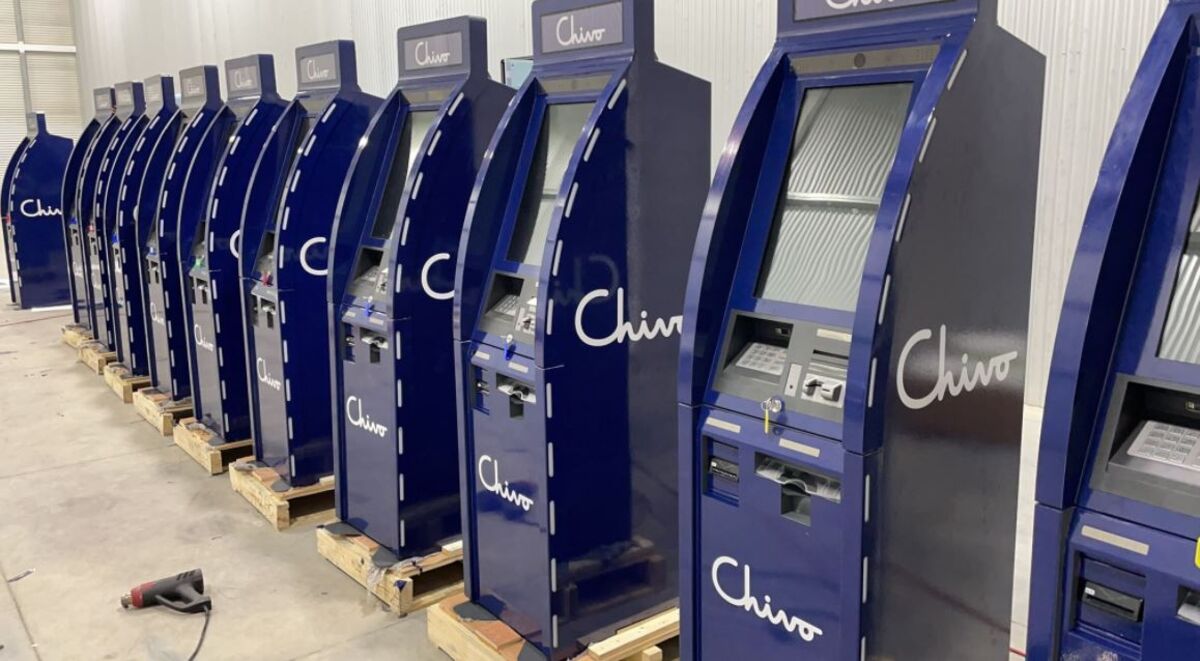 ビット コイン atm 設置 場所 (98) 사진