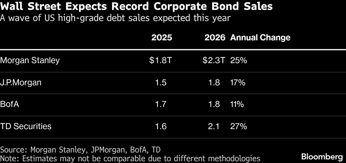 assets.bwbx.io image