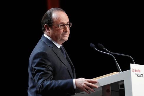FRANCE-POLITICS/-POLITICS-GOVERNMENT