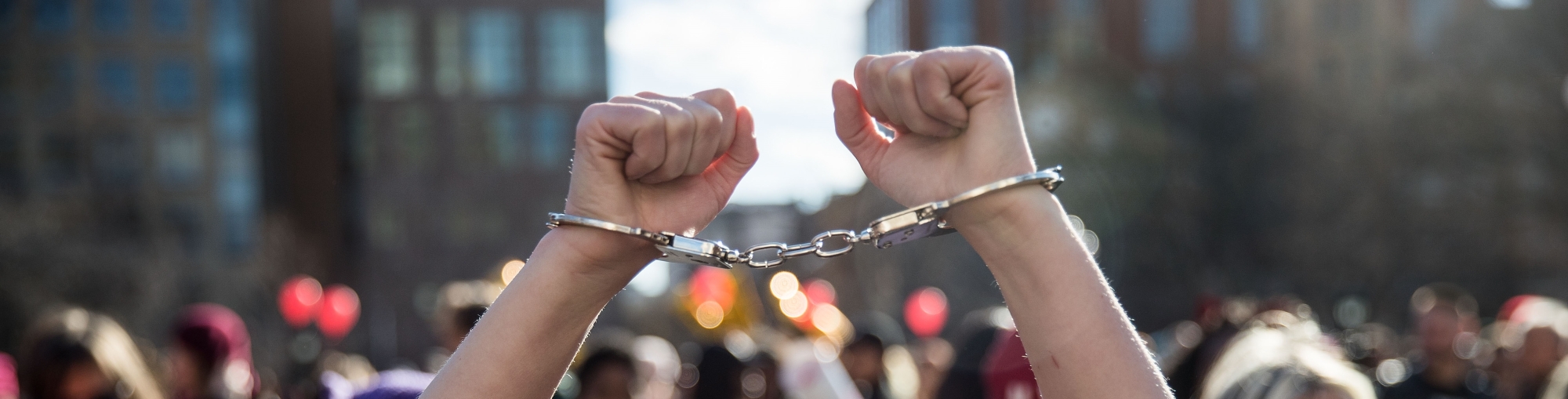 Image result for handcuffs bump