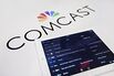 Comcast Spinning Off MSNBC Was Inevitable