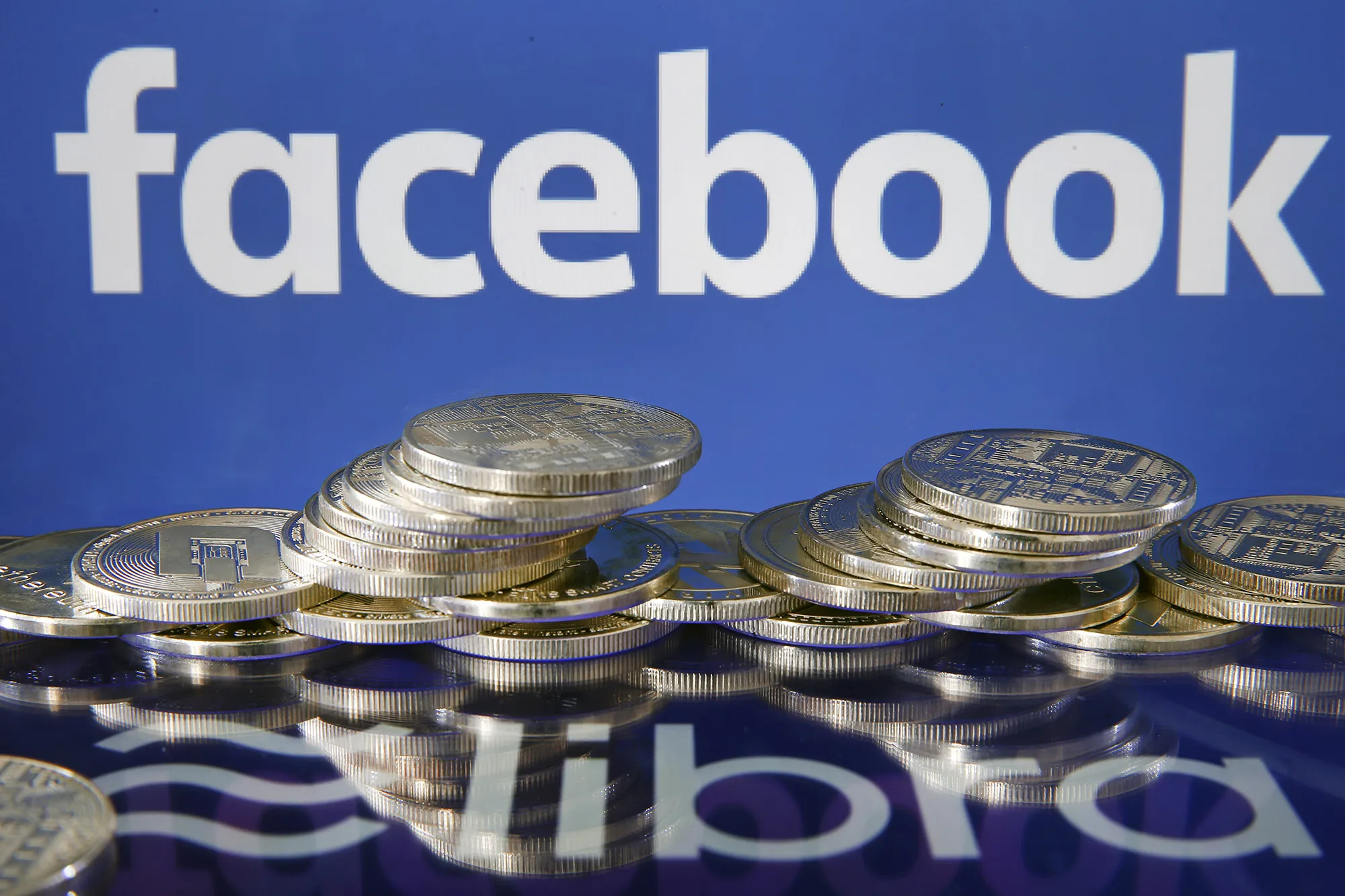What’s in it for Facebook?
