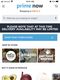 amazon prime delay virus