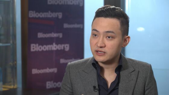 Crypto Mogul Bets on ‘Meme Investing’ With Millions in GameStop