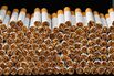 Tobacco Liability Suits Are Still Smoldering in the Courts