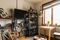 1495542089_stacey-swenson-home-bar-08