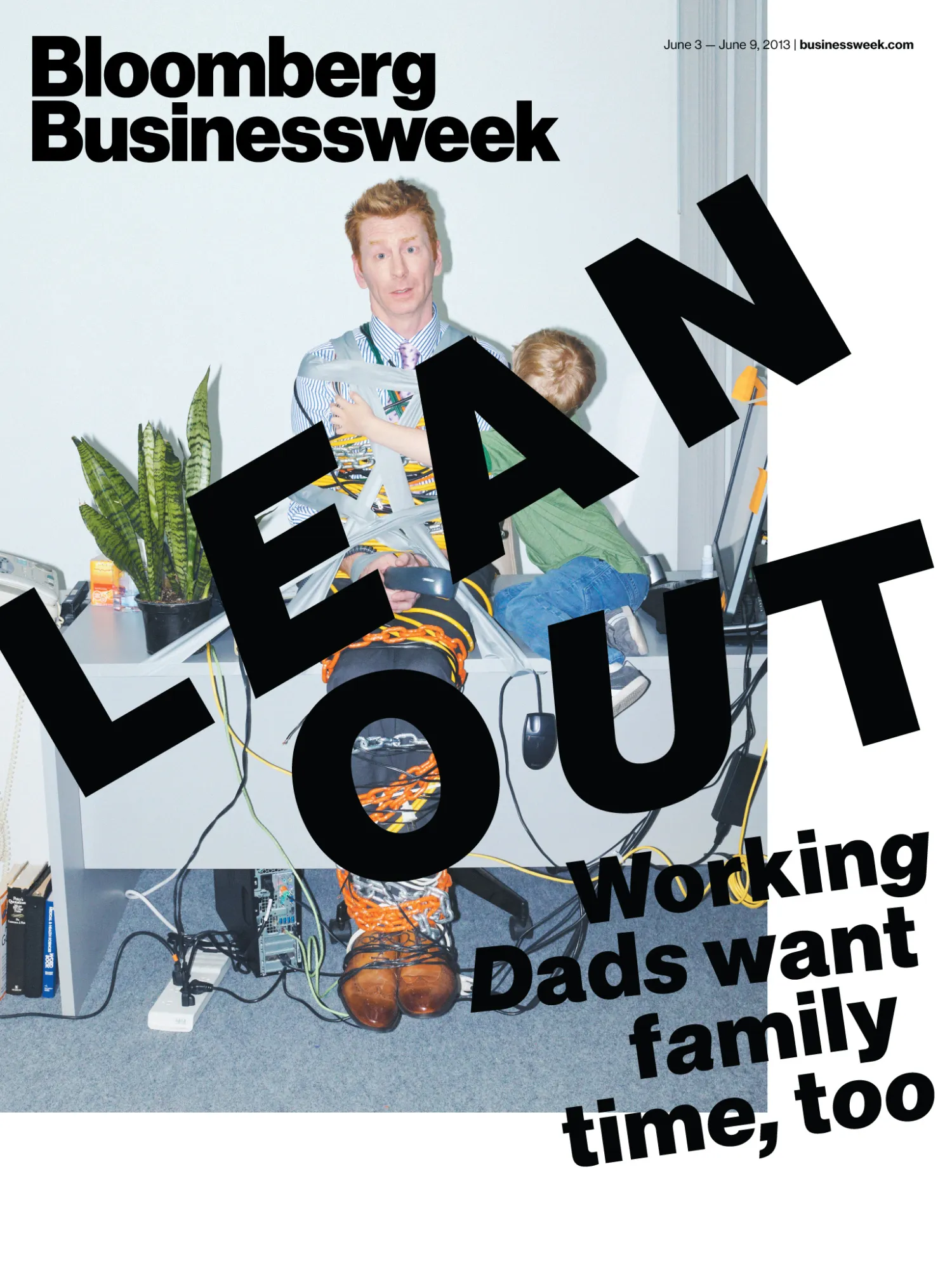 BusinessWeek Cover Image (13_23, portrait_2x)