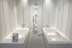 Inside The Lixil Group Corp. Showroom As Company To Buy Grohe Group