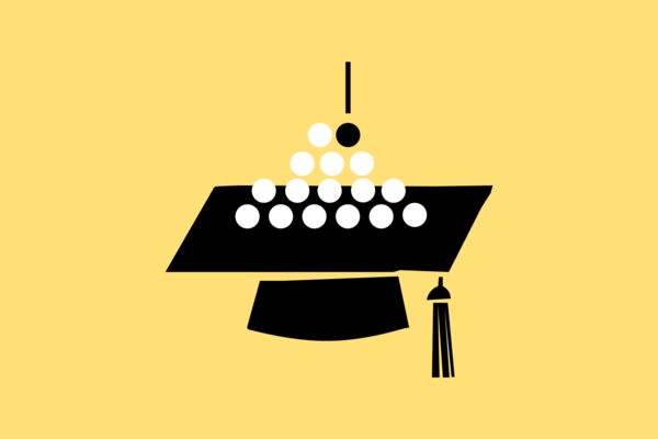 These Are the Best Business Schools in the World