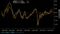 relates to 【インサイト】なぜ低下?ゼロ金利20年で変わる日銀の予測精度