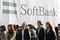 Softbank, Banks Lead Slowest Bond Sales Since ’06